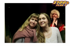 photofun-206