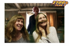 photofun-207