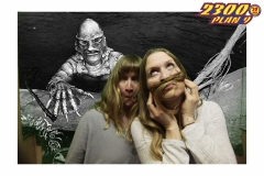 photofun-208