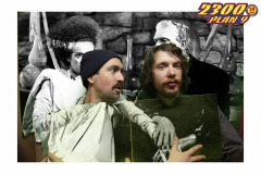 photofun-210