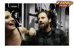photofun-211