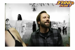 photofun-212