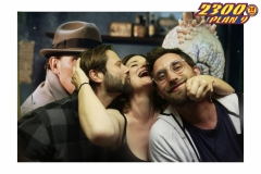 photofun-216