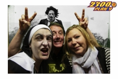 photofun-219