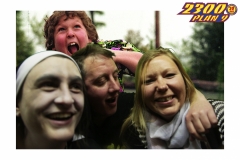 photofun-220