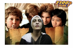 photofun-221