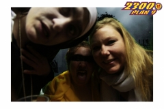 photofun-222