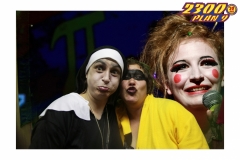 photofun-223