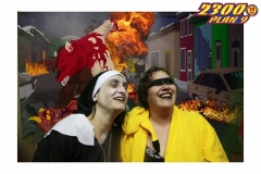 photofun-224