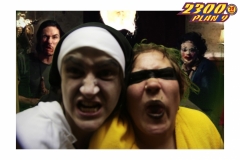 photofun-225