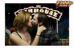 photofun-226