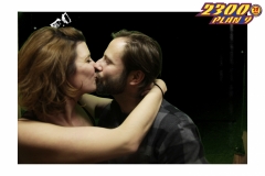 photofun-227