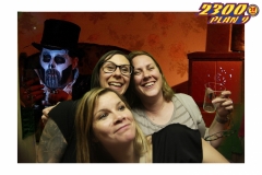 photofun-228