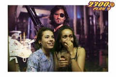 photofun-229