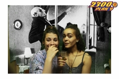 photofun-231