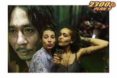 photofun-232