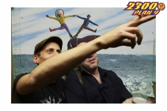 photofun-233