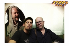 photofun-234