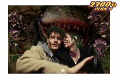 photofun-235