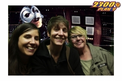 photofun-236