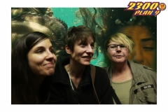 photofun-237