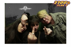 photofun-238