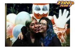 photofun-239