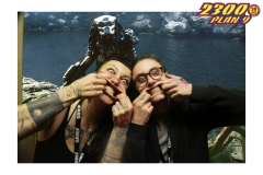 photofun-240