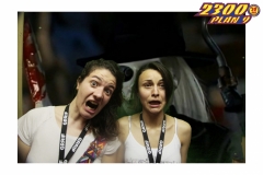 photofun-241