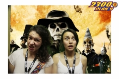 photofun-242