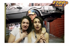 photofun-243