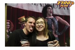 photofun-245
