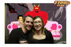 photofun-246
