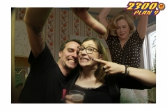 photofun-248