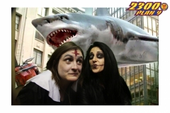 photofun-249