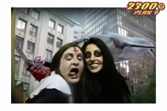 photofun-250