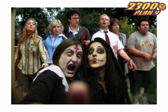 photofun-251