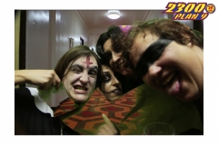 photofun-252