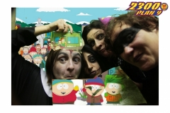 photofun-253