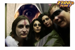photofun-254