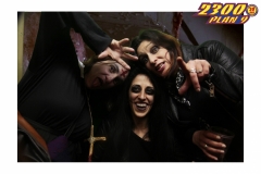photofun-256