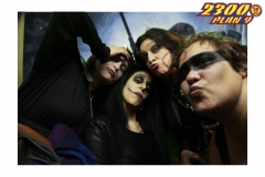 photofun-257