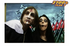 photofun-258