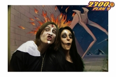 photofun-259