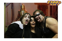 photofun-260