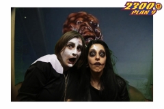 photofun-261