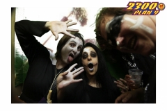 photofun-262
