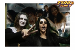 photofun-263