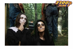 photofun-264