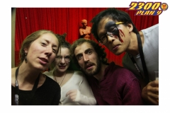 photofun-265